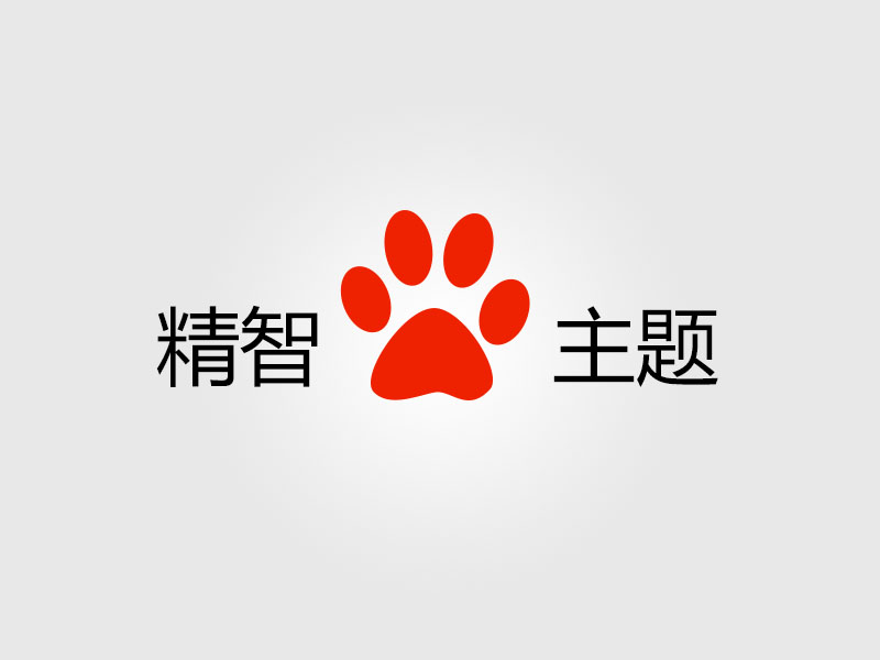 源头厂家直供模式，精简建材采购流通链路